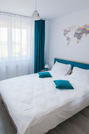 Friendly Rentals Brasov